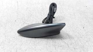 Recambio de antena para honda civic lim.5 (fk) 2017- 1.5 vtec cat referencia OEM IAM 39150TEAQ210M1  