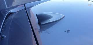 Recambio de antena para honda civic lim.5 (fk) 2017- 1.5 vtec cat referencia OEM IAM 39150TEAQ210M1  
