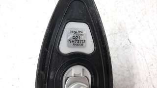 Recambio de antena para honda civic lim.5 (fk) 2017- 1.5 vtec cat referencia OEM IAM 39150TEAQ210M1  