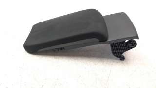 Recambio de apoyabrazos central para honda civic lim.5 (fk) 2017- 1.5 vtec cat referencia OEM IAM GN36102030  