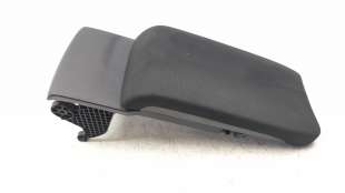Recambio de apoyabrazos central para honda civic lim.5 (fk) 2017- 1.5 vtec cat referencia OEM IAM GN36102030   2