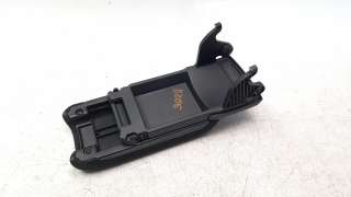 Recambio de apoyabrazos central para honda civic lim.5 (fk) 2017- 1.5 vtec cat referencia OEM IAM GN36102030  