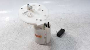 Recambio de bomba combustible para honda civic lim.5 (fk) 2017- 1.5 vtec cat referencia OEM IAM KA2921007221  