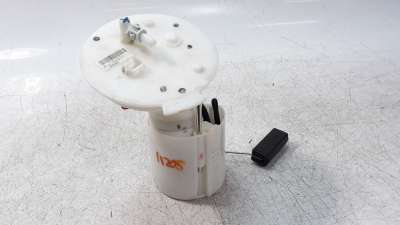 Recambio de bomba combustible para honda civic lim.5 (fk) 2017- 1.5 vtec cat referencia OEM IAM KA2921007221  