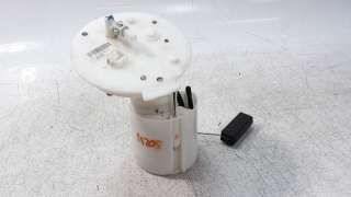 Recambio de bomba combustible para honda civic lim.5 (fk) 2017- 1.5 vtec cat referencia OEM IAM KA2921007221  