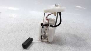 Recambio de bomba combustible para honda civic lim.5 (fk) 2017- 1.5 vtec cat referencia OEM IAM KA2921007221   2