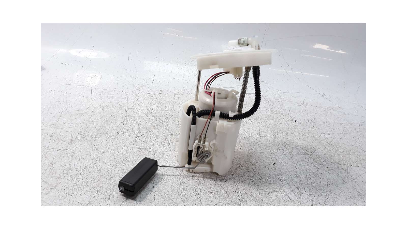 Recambio de bomba combustible para honda civic lim.5 (fk) 2017- 1.5 vtec cat referencia OEM IAM KA2921007221   Recambio de bomba combustible para honda civic lim.5 (fk) 2017- 1.5 vtec cat referencia OEM IAM KA2921007221