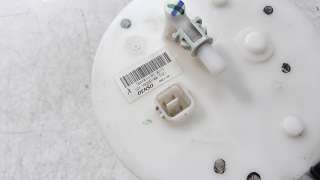Recambio de bomba combustible para honda civic lim.5 (fk) 2017- 1.5 vtec cat referencia OEM IAM KA2921007221  