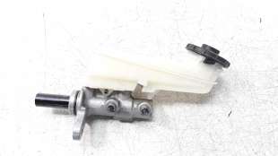 Recambio de bomba freno para honda civic lim.5 (fk) 2017- 1.5 vtec cat referencia OEM IAM 46100TGLG01  