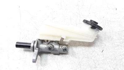 Recambio de bomba freno para honda civic lim.5 (fk) 2017- 1.5 vtec cat referencia OEM IAM 46100TGLG01  