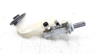 Recambio de bomba freno para honda civic lim.5 (fk) 2017- 1.5 vtec cat referencia OEM IAM 46100TGLG01  