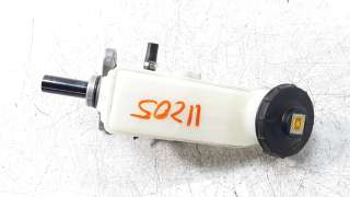 Recambio de bomba freno para honda civic lim.5 (fk) 2017- 1.5 vtec cat referencia OEM IAM 46100TGLG01  