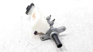 Recambio de bomba freno para honda civic lim.5 (fk) 2017- 1.5 vtec cat referencia OEM IAM 46100TGLG01  