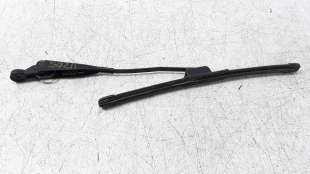 Recambio de brazo limpia trasero para honda civic lim.5 (fk) 2017- 1.5 vtec cat referencia OEM IAM 76720TGGA11  