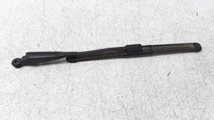 Recambio de brazo limpia trasero para honda civic lim.5 (fk) 2017- 1.5 vtec cat referencia OEM IAM 76720TGGA11   2
