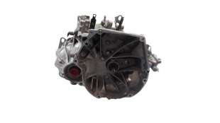 Recambio de caja cambios para honda civic lim.5 (fk) 2017- 1.5 vtec cat referencia OEM IAM 200115CDK51 E5CD 