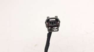 Recambio de cerradura capo para honda civic lim.5 (fk) 2017- 1.5 vtec cat referencia OEM IAM 74120TBAA01  