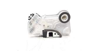 Recambio de cerradura puerta delantera derecha para honda civic lim.5 (fk) 2017- 1.5 vtec cat referencia OEM IAM 72111TBAA020M1 