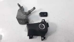 Recambio de conmutador de arranque para honda civic lim.5 (fk) 2017- 1.5 vtec cat referencia OEM IAM 35881SMGG01  