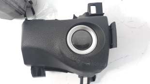 Recambio de conmutador de arranque para honda civic lim.5 (fk) 2017- 1.5 vtec cat referencia OEM IAM 35881SMGG01   2