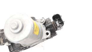 Recambio de elevalunas delantero derecho para honda civic lim.5 (fk) 2017- 1.5 vtec cat referencia OEM IAM 72210TGGA01   2