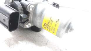 Recambio de elevalunas trasero derecho para honda civic lim.5 (fk) 2017- 1.5 vtec cat referencia OEM IAM CM093690A   2