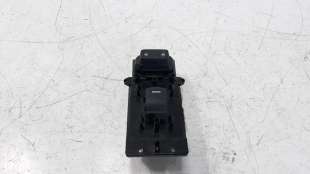 Recambio de mando elevalunas delantero derecho para honda civic lim.5 (fk) 2017- 1.5 vtec cat referencia OEM IAM 83545TGGF110BLK