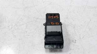 Recambio de mando elevalunas delantero derecho para honda civic lim.5 (fk) 2017- 1.5 vtec cat referencia OEM IAM 83545TGGF110BLK 2