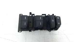 Recambio de mando elevalunas delantero izquierdo para honda civic lim.5 (fk) 2017- 1.5 vtec cat referencia OEM IAM 83595TGGG620B