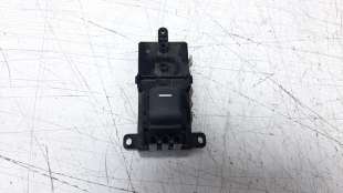 Recambio de mando elevalunas trasero izquierdo para honda civic lim.5 (fk) 2017- 1.5 vtec cat referencia OEM IAM 83740TGGG020BLK
