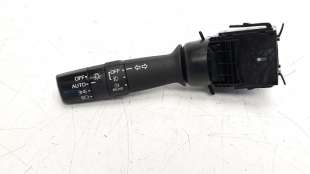 Recambio de mando intermitentes para honda civic lim.5 (fk) 2017- 1.5 vtec cat referencia OEM IAM 35255TLAR11  