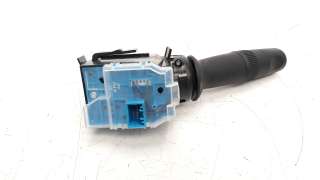 Recambio de mando intermitentes para honda civic lim.5 (fk) 2017- 1.5 vtec cat referencia OEM IAM 35255TLAR11  