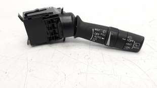 Recambio de mando limpia para honda civic lim.5 (fk) 2017- 1.5 vtec cat referencia OEM IAM 35256TLAX31  