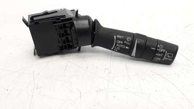 Recambio de mando limpia para honda civic lim.5 (fk) 2017- 1.5 vtec cat referencia OEM IAM 35256TLAX31  