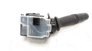Recambio de mando limpia para honda civic lim.5 (fk) 2017- 1.5 vtec cat referencia OEM IAM 35256TLAX31  