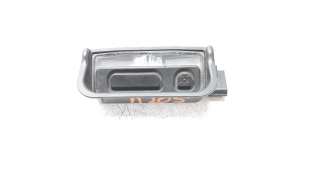 Recambio de maneta exterior porton para honda civic lim.5 (fk) 2017- 1.5 vtec cat referencia OEM IAM 74890TGGE01ZB  