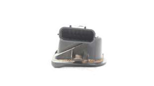 Recambio de maneta exterior porton para honda civic lim.5 (fk) 2017- 1.5 vtec cat referencia OEM IAM 74890TGGE01ZB   2