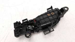 Recambio de maneta interior delantera derecha para honda civic lim.5 (fk) 2017- 1.5 vtec cat referencia OEM IAM 72120TGGA11ZA   2