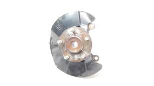 Recambio de mangueta delantera derecha para honda civic lim.5 (fk) 2017- 1.5 vtec cat referencia OEM IAM 51211TGNG01  