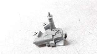 Recambio de motor limpia trasero para honda civic lim.5 (fk) 2017- 1.5 vtec cat referencia OEM IAM 76710TGGA01  