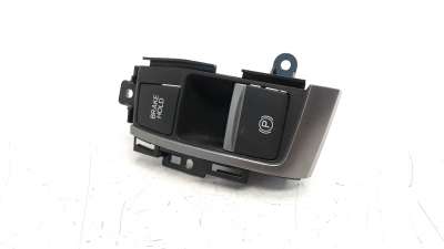 Recambio de palanca freno para honda civic lim.5 (fk) 2017- 1.5 vtec cat referencia OEM IAM 35355TGGA010M1  