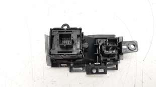 Recambio de palanca freno para honda civic lim.5 (fk) 2017- 1.5 vtec cat referencia OEM IAM 35355TGGA010M1   2