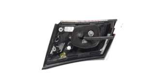 Recambio de piloto trasero izquierdo interior para honda civic lim.5 (fk) 2017- 1.5 vtec cat referencia OEM IAM 34155TGGA01   2