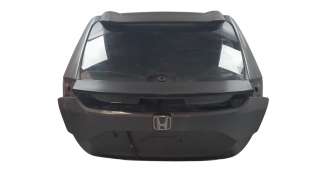 Recambio de porton trasero para honda civic lim.5 (fk) 2017- 1.5 vtec cat referencia OEM IAM 68100TGGE01ZZ  