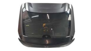 Recambio de porton trasero para honda civic lim.5 (fk) 2017- 1.5 vtec cat referencia OEM IAM 68100TGGE01ZZ   2