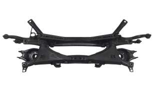 Recambio de puente trasero para honda civic lim.5 (fk) 2017- 1.5 vtec cat referencia OEM IAM 50300TBAA01  