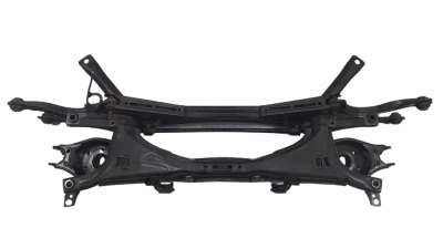 Recambio de puente trasero para honda civic lim.5 (fk) 2017- 1.5 vtec cat referencia OEM IAM 50300TBAA01  