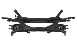 Recambio de puente trasero para honda civic lim.5 (fk) 2017- 1.5 vtec cat referencia OEM IAM 50300TBAA01  