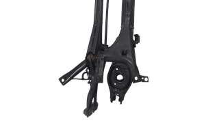 Recambio de puente trasero para honda civic lim.5 (fk) 2017- 1.5 vtec cat referencia OEM IAM 50300TBAA01  