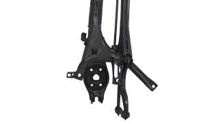 Recambio de puente trasero para honda civic lim.5 (fk) 2017- 1.5 vtec cat referencia OEM IAM 50300TBAA01  